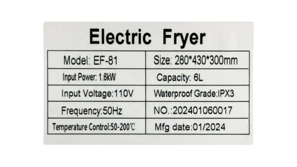 cfcc41c6-4fa9-5917-a10e-7236dbd3ac98.jpg