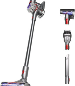Dyson V8 Cordless Vacuum - 115AW