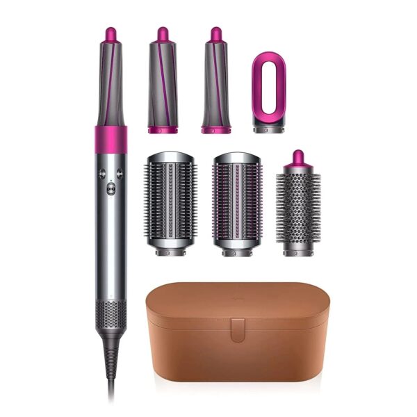 d31edc95-981f-55b0-96b8-f70c39f4cc91.jpg