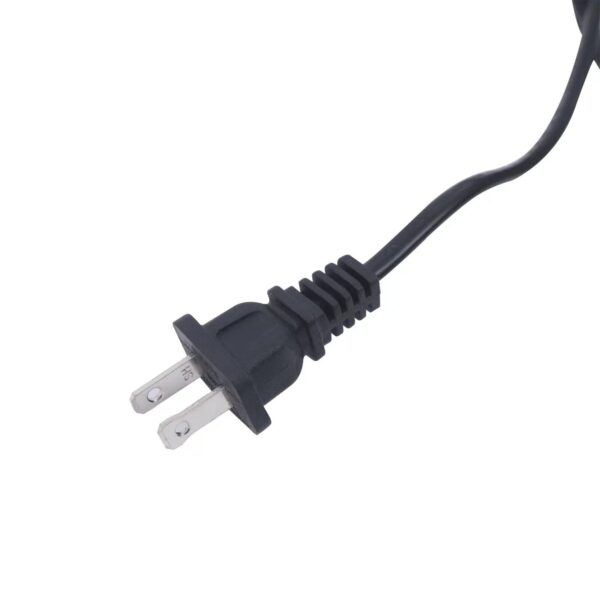 d58ba5bf-5d1b-55eb-90fe-ca4f7d27d1cc.jpg