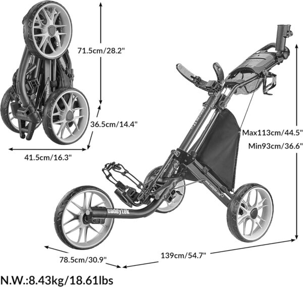d5d6d89a-d058-5f92-896e-b8e089765b09.jpg d5d6d89a-d058-5f92-896e-b8e089765b09.jpg