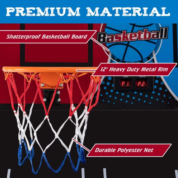 d6acc858-3a3b-5a23-8e18-ffa2262eacf1.jpg d6acc858-3a3b-5a23-8e18-ffa2262eacf1.jpg