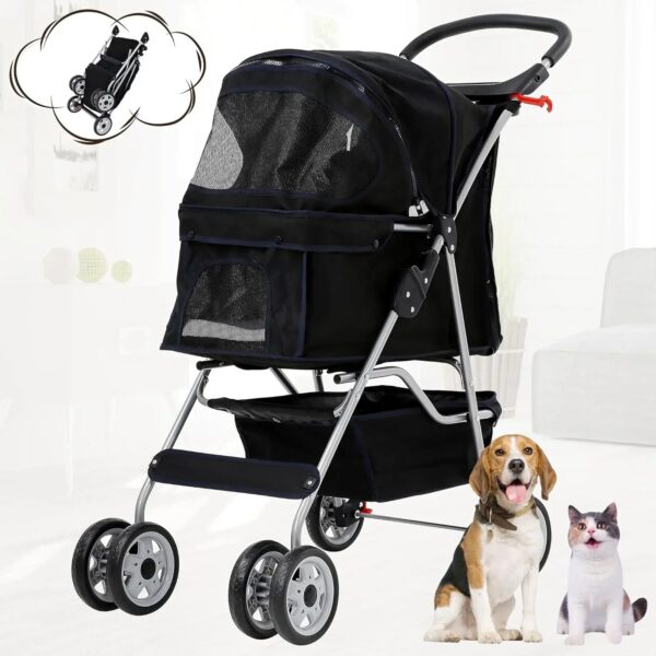 d6d4307d-f191-54e1-91ef-732fca51e486.jpg