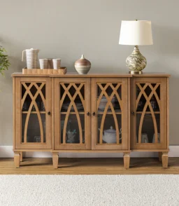 Murray 60 Wide Sideboard