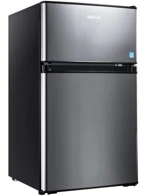 d89ecf25-6e53-56e3-aa50-a9be042dc3c1.jpg d89ecf25-6e53-56e3-aa50-a9be042dc3c1.jpg