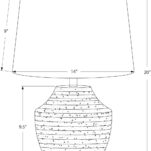 d8dbf57b-7dac-56c7-82d6-6afd30a1b647.jpg