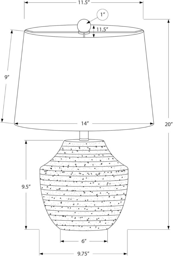 d8dbf57b-7dac-56c7-82d6-6afd30a1b647.jpg