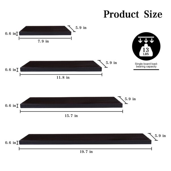 d9a5a55a-5deb-53fe-b937-3e7bbde63ebf.jpg