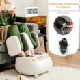 da439acc-fe64-5b79-ae37-dfc5c919acfb.jpg