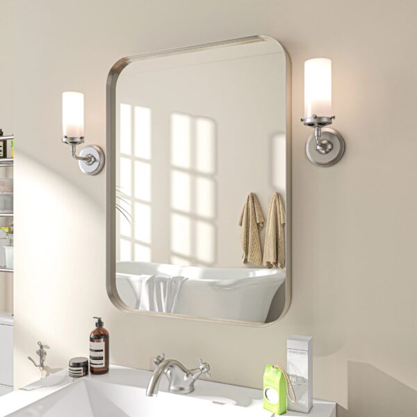da7801a8-05eb-56d4-8f86-c2bf595accd6.jpg