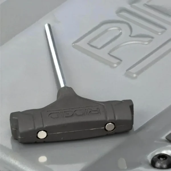 dc97c379e42f86274cd47039a4f66a346dbfccd22e48766ef3111617b329fa41.webp dc97c379e42f86274cd47039a4f66a346dbfccd22e48766ef3111617b329fa41.webp