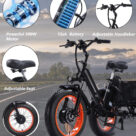 dd9bd814-00c1-5ab4-8766-35ec5a5399cb.jpg