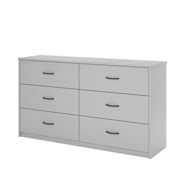 dde403e253a1d1efcccd3829df18911d17f6e1a4f981391920092d7d83134fa1.jpg