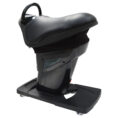 de9f281b-1edc-5ac1-a44c-8d5f8660ccfe.jpg