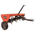 e0331737-55d2-55e5-bd82-60cf415ced59.jpg