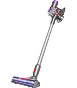 Dyson V7 Advanced Origin Cordless Vacuum Cleaner - V7