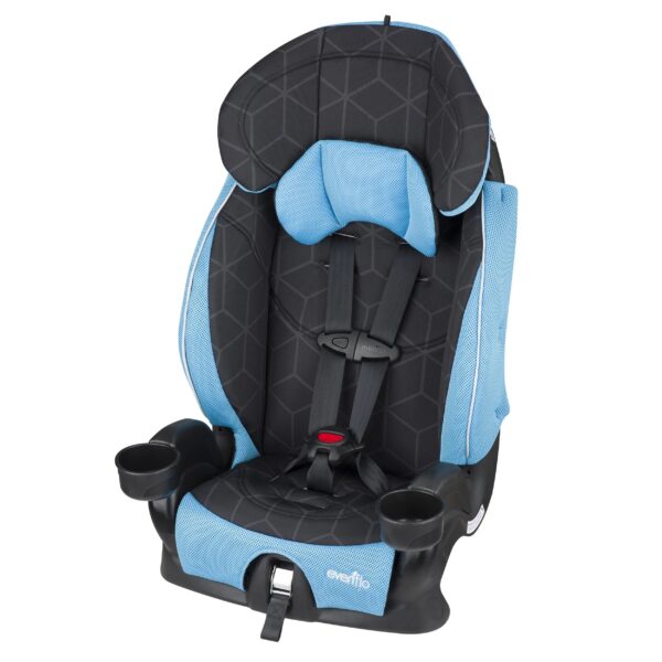 e2a1d3eb-2969-5968-bb39-6d1f722fbee7.jpg