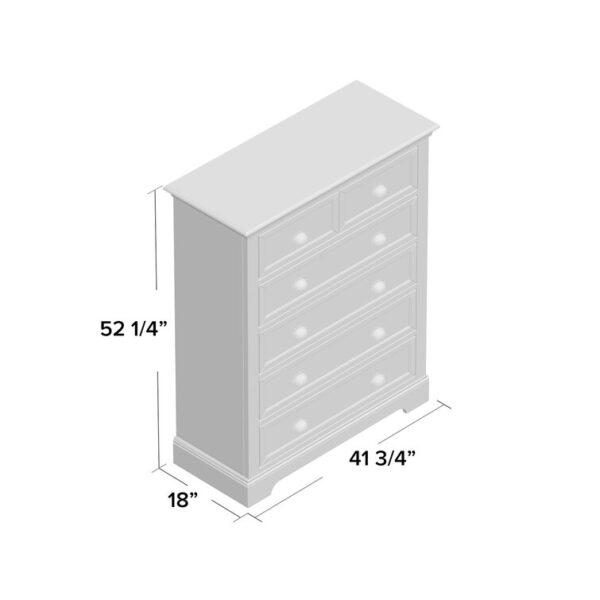 e58a0262aca71f760adedc26f8c6b86269768b0031f76f6e6c833fa41d31be2b.jpg