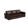 e5bca75f-ff7d-512a-80fc-3c75680125fe.png