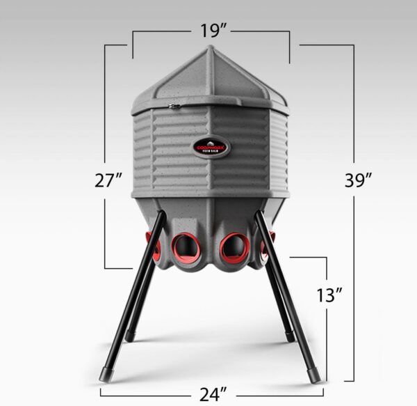 e68dea87-c8ff-5ed4-8bc9-08a0e83e7229.jpg e68dea87-c8ff-5ed4-8bc9-08a0e83e7229.jpg