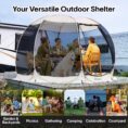 e71edf50-8450-5e73-80c3-deb9297a1e2f.jpg