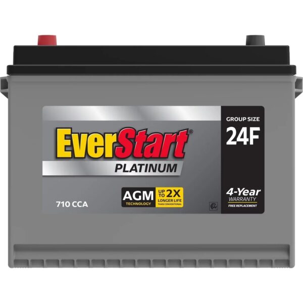 e8c92ada-8eae-5e9e-b664-a57c83c75824.jpg e8c92ada-8eae-5e9e-b664-a57c83c75824.jpg