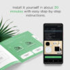 e93ce9ad-2d8a-50ba-8fc0-2b932d252687.jpg