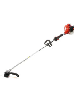ECHO Gas String Trimmer. 21.2 cc 2-Stroke Straight Shaft - SRM-225