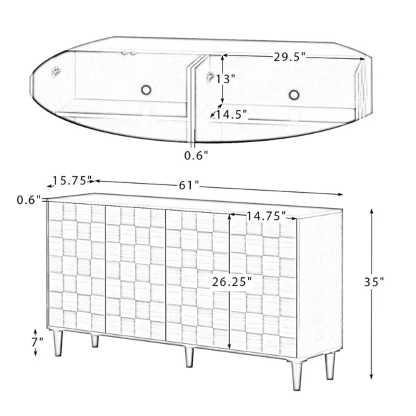 ea7463b013a4ff4bb8af2778d259da57977e474177623a5bfdc87f612af1ecd1.webp ea7463b013a4ff4bb8af2778d259da57977e474177623a5bfdc87f612af1ecd1.webp