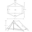 eadc259e-7fae-56f3-ba9c-fa071c0ad865.jpg