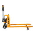 eadeba35-59ff-5448-9b36-f1fc7446c574.png