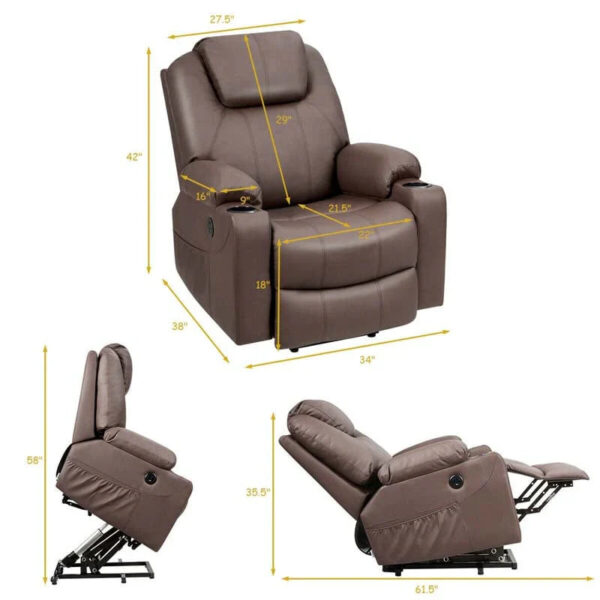 ecd2dd0a-b7d4-5d4f-ab80-a7d3a2e72a26.jpg