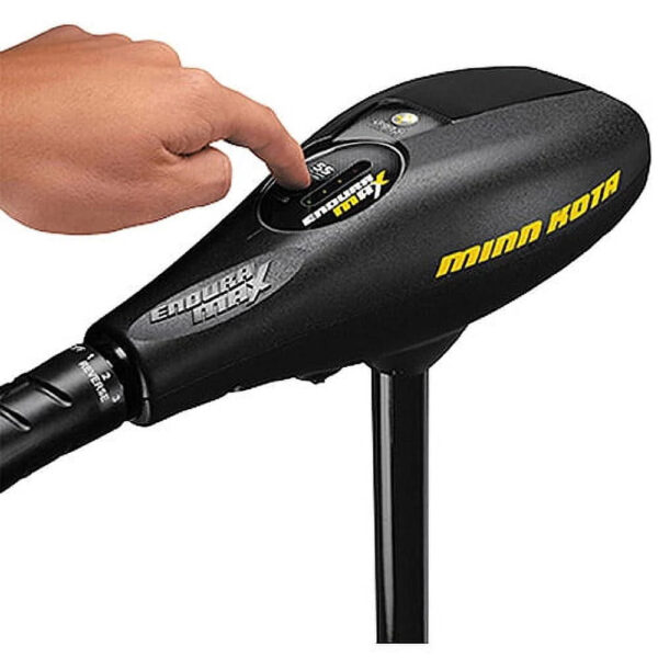 ed0e7d7d-226d-56f8-9424-cda9837cd61d.jpg ed0e7d7d-226d-56f8-9424-cda9837cd61d.jpg