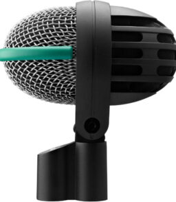 AKG Professional Bass Drum Microphone - D112 MkII