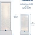 edede921-846b-5d48-a4bc-f2f667b60ea6.jpg