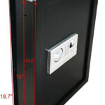 ef67d36d-e1ef-5b67-8dfd-6a220c4a6467.jpg