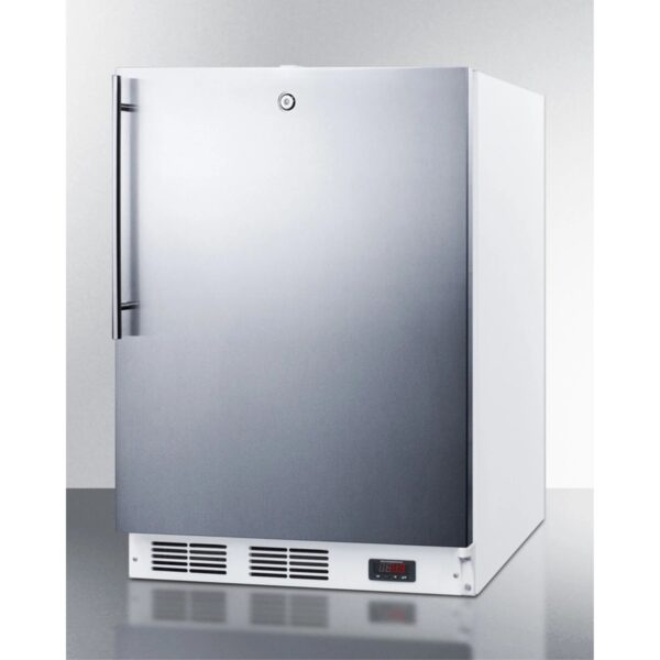 efb420d8-67df-588a-b915-aa6a82acf6e7.jpg