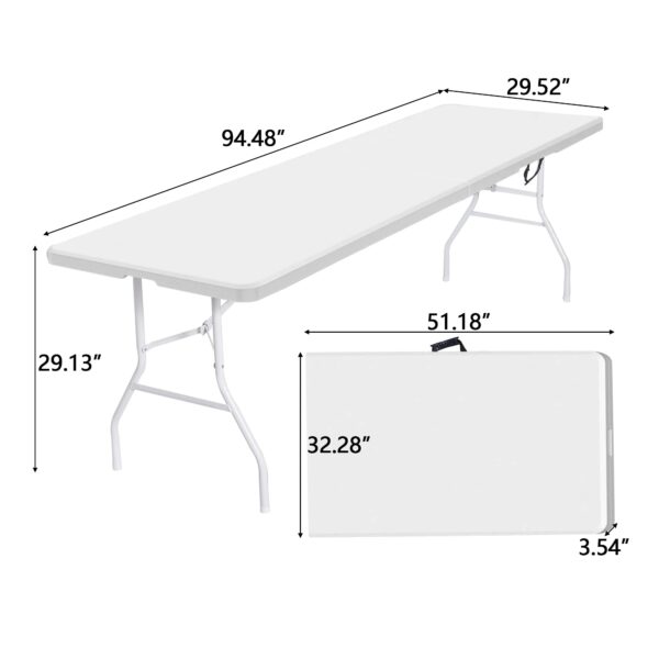 f2ef22cf-3c61-5752-8756-e8a3cc150f64.jpg f2ef22cf-3c61-5752-8756-e8a3cc150f64.jpg
