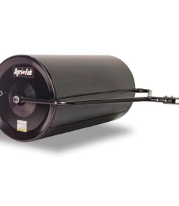 Agri-Fab Steel Lawn Roller 24 x 48 in