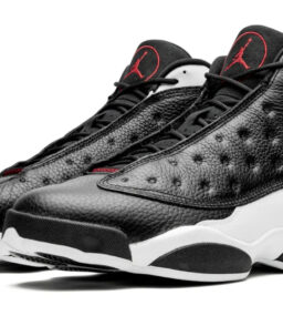 Air Jordan 13 Retro Reverse He Got Game