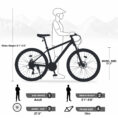 f4166e4c-308c-545a-9b9a-f0b9b1db6909.jpg