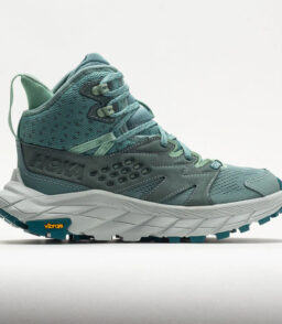 Anacapa Breeze Mid Women's Trellis/Mist Green