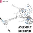 f8f41a1e-1c6c-5f3a-95d4-f2e9c8ec8fe2.jpg
