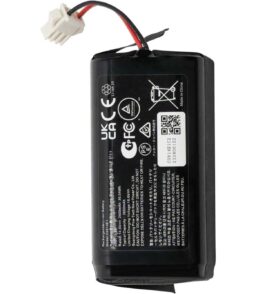 eufy RoboVac Battery Pack 2600mAh