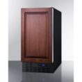fbfda1bc-7309-5342-945c-a00a7d5b278d.jpg