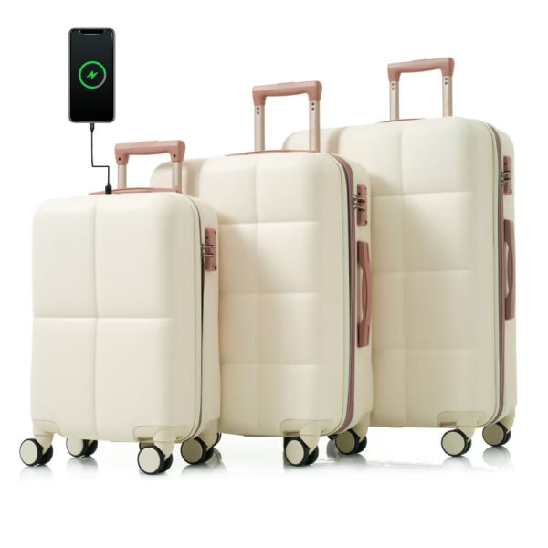 fc3fd326-355c-5e7e-ac66-c59fda98e311.jpg