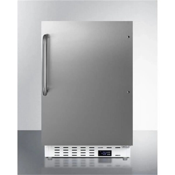fd2fc9c9-ec7e-550d-9ddd-1651f2780fb2.jpg fd2fc9c9-ec7e-550d-9ddd-1651f2780fb2.jpg