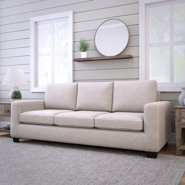 fde84ade018a1d640d2911e35a7e6d05428bf1bacd578a3df4032e57fd40749b.jpg fde84ade018a1d640d2911e35a7e6d05428bf1bacd578a3df4032e57fd40749b.jpg