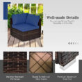 febad257-128f-5044-ab8c-35894559cd8f.jpg