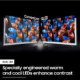 febe34f6-d356-5b0b-b148-22bfb3ff46ae.jpg